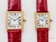 V8 Factory Clone Cartier Tank-Solo Couple Watches 35mm or 31mm (2)_th.jpg